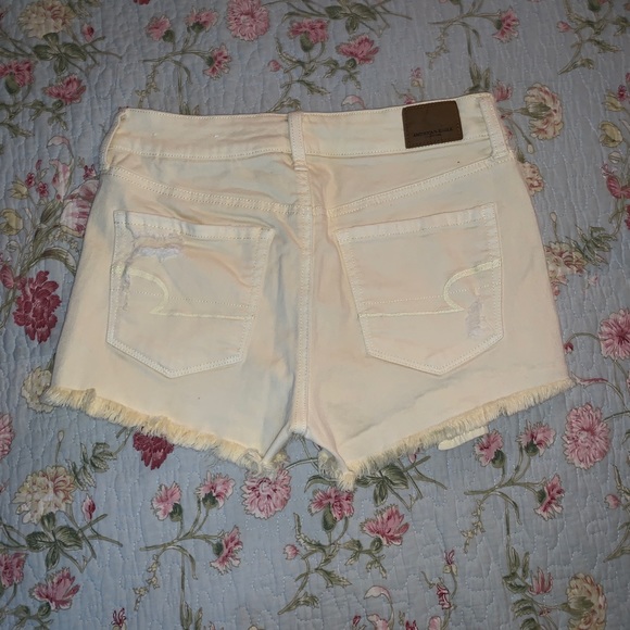 SOLD - Picture 2 of 4